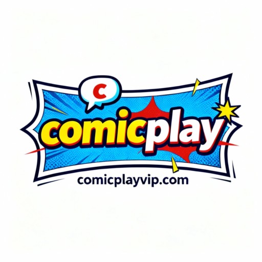 comicplay