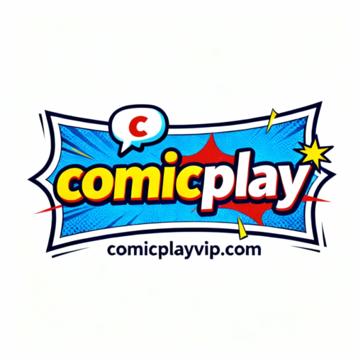 comicplay